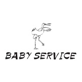BABY SERVICE