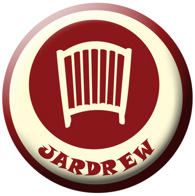 JARDREW