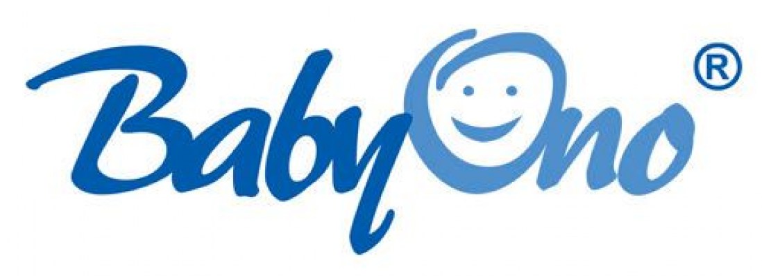 babyono-logo2