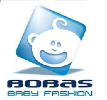 bobas_logo2