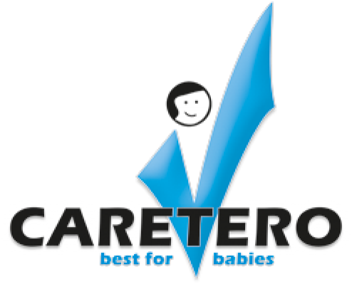 caretero_logo