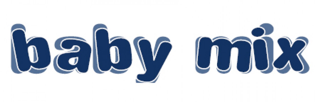 logo_babymix-prisababy