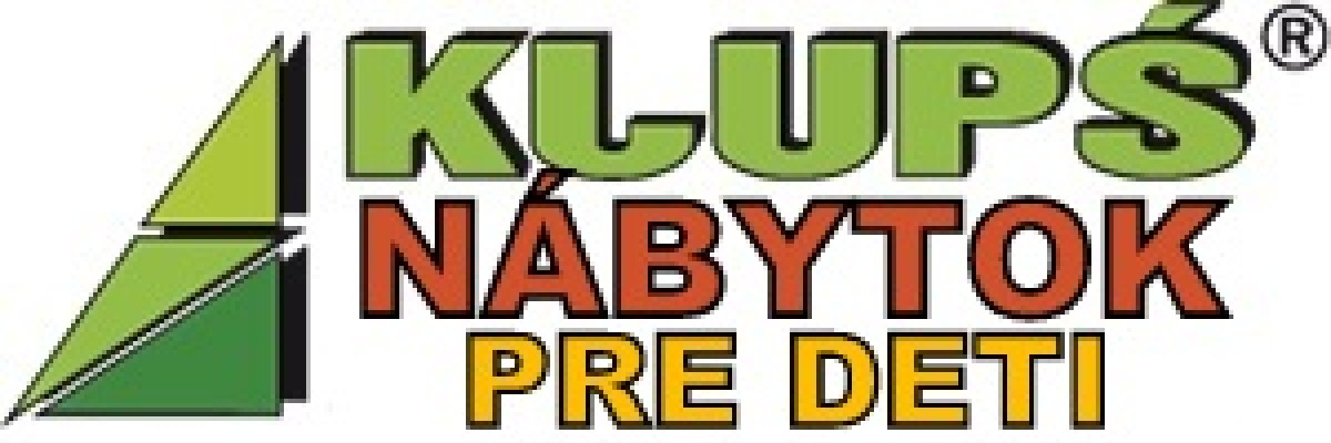 logo_klups-prisababy-001