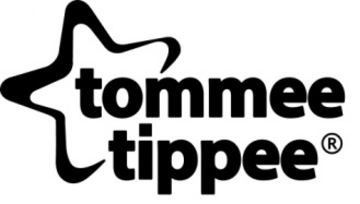 tommee_tippee_logo