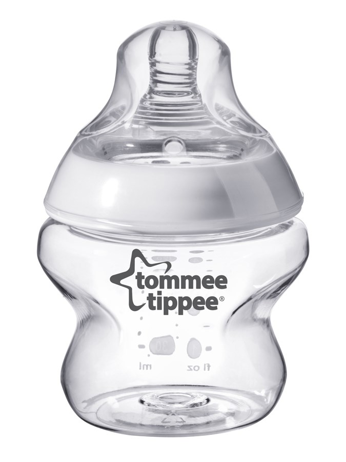 Fľaša Tommee Tippee 150 ml